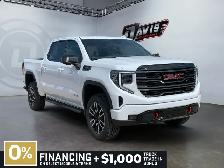 2026 GMC Sierra 1500 - Photo 3