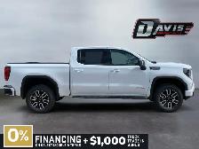 2026 GMC Sierra 1500 - Photo 4