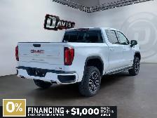 2026 GMC Sierra 1500 - Photo 5