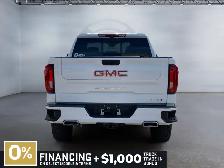 2026 GMC Sierra 1500 - Photo 6