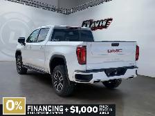 2026 GMC Sierra 1500 - Photo 8
