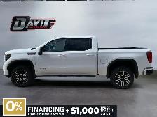 2026 GMC Sierra 1500 - Photo 9