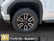 2026 GMC Sierra 1500 - Photo 10
