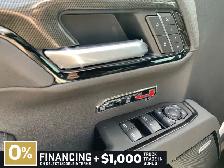 2026 GMC Sierra 1500 - Photo 11