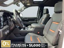2026 GMC Sierra 1500 - Photo 12