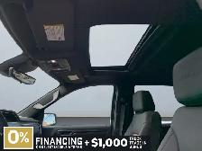 2026 GMC Sierra 1500 - Photo 13