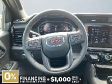 2026 GMC Sierra 1500 - Photo 15