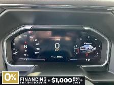 2026 GMC Sierra 1500 - Photo 16