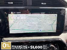 2026 GMC Sierra 1500 - Photo 17
