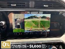 2026 GMC Sierra 1500 - Photo 18