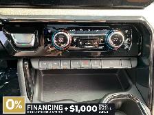 2026 GMC Sierra 1500 - Photo 19