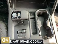 2026 GMC Sierra 1500 - Photo 20