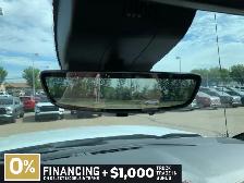2026 GMC Sierra 1500 - Photo 21