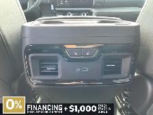 2026 GMC Sierra 1500 - Photo 22