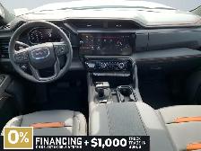 2026 GMC Sierra 1500 - Photo 23