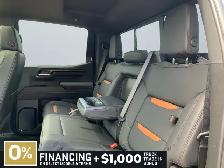 2026 GMC Sierra 1500 - Photo 24