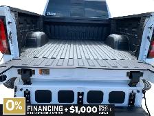 2026 GMC Sierra 1500 - Photo 25