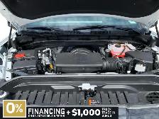 2026 GMC Sierra 1500 - Photo 26