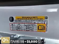 2026 GMC Sierra 1500 - Photo 27