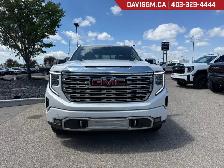 2024 GMC Sierra 1500 - Photo 2