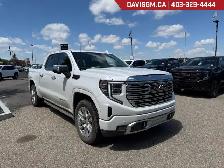 2024 GMC Sierra 1500 - Photo 3