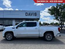 2024 GMC Sierra 1500 - Photo 4