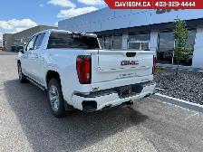 2024 GMC Sierra 1500 - Photo 5