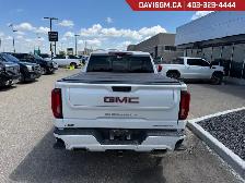 2024 GMC Sierra 1500 - Photo 6