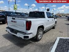2024 GMC Sierra 1500 - Photo 7