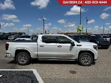 2024 GMC Sierra 1500 - Photo 8