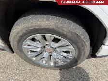 2024 GMC Sierra 1500 - Photo 9