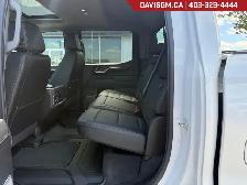 2024 GMC Sierra 1500 - Photo 10