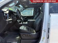 2024 GMC Sierra 1500 - Photo 11