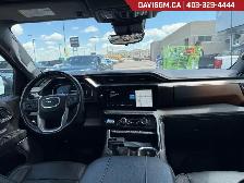2024 GMC Sierra 1500 - Photo 12