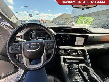 2024 GMC Sierra 1500 - Photo 13