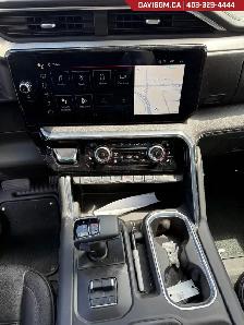 2024 GMC Sierra 1500 - Photo 14