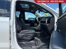2024 GMC Sierra 1500 - Photo 15