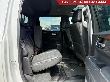 2024 GMC Sierra 1500 - Photo 16