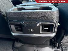 2024 GMC Sierra 1500 - Photo 17