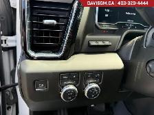 2024 GMC Sierra 1500 - Photo 18