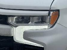 2026 Chevrolet Silverado 1500 RST- Trailering Pkg - Convenience - Photo 9
