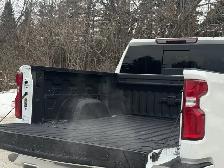 2026 Chevrolet Silverado 1500 RST- Trailering Pkg - Convenience - Photo 14