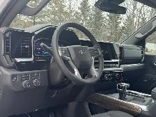 2026 Chevrolet Silverado 1500 RST- Trailering Pkg - Convenience - Photo 18
