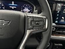 2026 Chevrolet Silverado 1500 RST- Trailering Pkg - Convenience - Photo 24