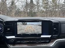2026 Chevrolet Silverado 1500 RST- Trailering Pkg - Convenience - Photo 29