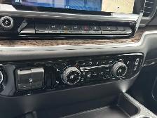 2026 Chevrolet Silverado 1500 RST- Trailering Pkg - Convenience - Photo 30
