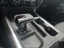 2026 Chevrolet Silverado 1500 RST- Trailering Pkg - Convenience - Photo 31