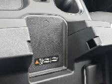 2026 Chevrolet Silverado 1500 RST- Trailering Pkg - Convenience - Photo 32