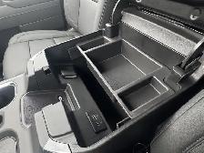 2026 Chevrolet Silverado 1500 RST- Trailering Pkg - Convenience - Photo 33