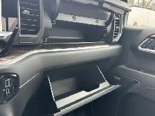 2026 Chevrolet Silverado 1500 RST- Trailering Pkg - Convenience - Photo 34